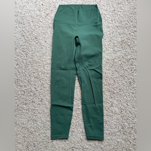 **SOLD** Savvi Kozas leggings - Picture 1 of 3